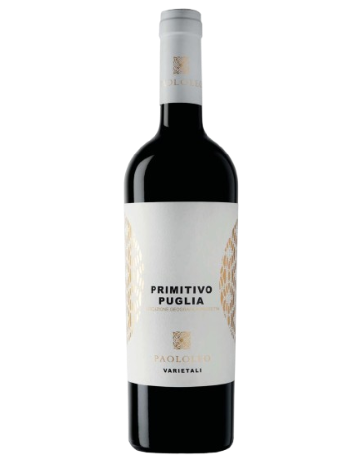 vin2